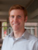 Enck Receives Prestigious NSF CAREER Award