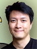 Fidelity Investments Speakers Series Presents PhD Comics' Jorge Cham