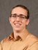 Murphy-Hill Receives Prestigious NSF CAREER Award