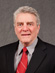 Fornaro Receives IEEE Undergraduate Teaching Award