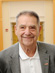 Bitzer inducted into National Inventors Hall of Fame