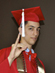 Department Confers 207 Degrees During Spring Diploma Ceremony