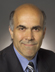 Fidelity Investments 'Leadership in Technology' Executive Series Presents Joe Freddoso