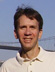 Alumni Achiever Profile: Jeff Crume