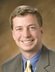 Fidelity Investments 'Leadership in Technology' Executive Series Presents Jim Tobin