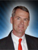 Wyatts to Establish Named Scholarship Endowment