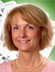 Cards On the Table: Low-Cost Risk Tool Spots Software Security Flaws During Development Process
