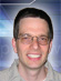 Alumni Achiever Profile: Brad Abrams