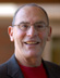 Rodman Elected to American Academy of Forensic Sciences