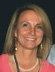Williams Receives Inaugural ACM SIGSOFT Influential Educator Award