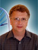 New Tool Helps Researchers Identify DNA Patterns of Cancer, Genetic Disorders