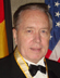 NC State Recognized as a 2009 Laureate for Cloud Computing Services