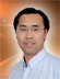 Xie Receives Prestigious NSF CAREER Award