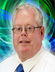 Alumni Achiever Profile: John Steensen