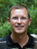 Keith & Margaret Collins Make Transformational Gift Plans
