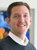 Fidelity Investments Leadership in Technology Series Presents Jim Whitehurst