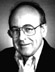 Remembering Dr. Robert E. Funderlic (1937-2009)