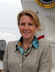 Fidelity Investments Leadership in Technology Series Presents Theresa Payton