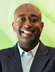 Fidelity Investments Leadership in Technology Series Presents Donald A. Thompson, Jr.