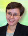 Samatova Co-mentors Region Six Winners in Siemens Competition