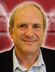Perros Honored as IEEE Fellow for Achievements in Networking