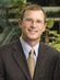 Fidelity Investments Leadership in Technology Series Presents Keith Collins