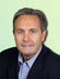 Fidelity Investments Leadership in Technology Series Presents Sean Belka