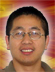 Jiang Receives Prestigious NSF CAREER Award