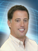 Fidelity Investments Leadership in Technology Series Presents Mike Torto