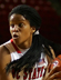Strachan Named to ACC Women’s Basketball All-Academic Team