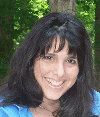 Photo_of_Monique_Miller