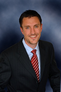 Photo_of_Troy_Tolle (Vice-chair)