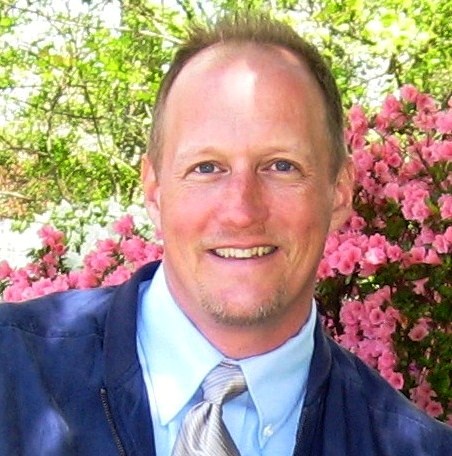 Photo_of_Mike_Huska
