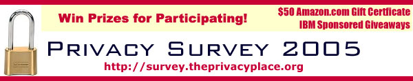 Survey Ad Logo