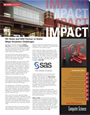 Impact Publication