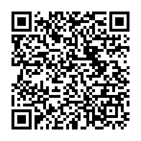 RSVP QR code