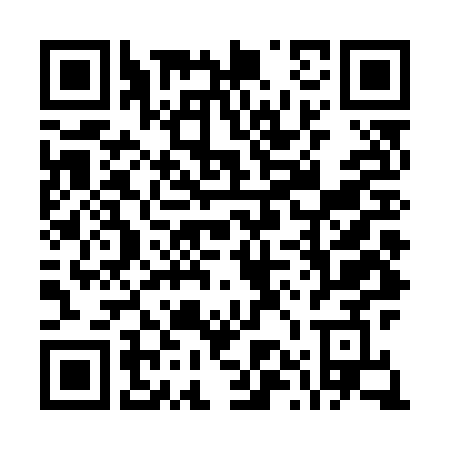 RSVP QR code