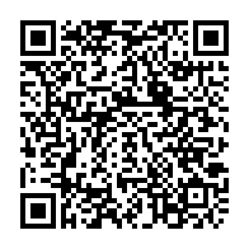 RSVP QR code