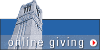 Online Giving Logo