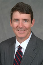 Photo of Stephen A. Scullen III