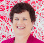 Photo of Bev Porter
