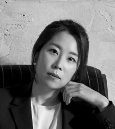 Photo of Jung-Eun Kim