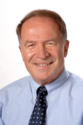 Photo of Dennis Kekas