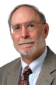 Photo of Dana Lasher