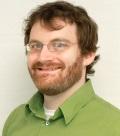 Photo of Lucas Layman