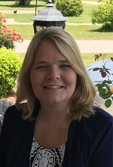 Photo of Lisa Jeans