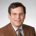 Photo of Michael Kowolenko