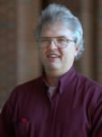 Photo of Marhn Fullmer