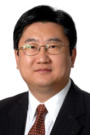 Photo of Peng Ning