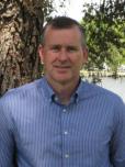 Photo of Steven Hunter